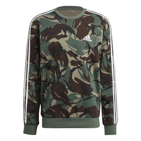 adidas camouflage sweatshirt fake|genuine adidas shirts.